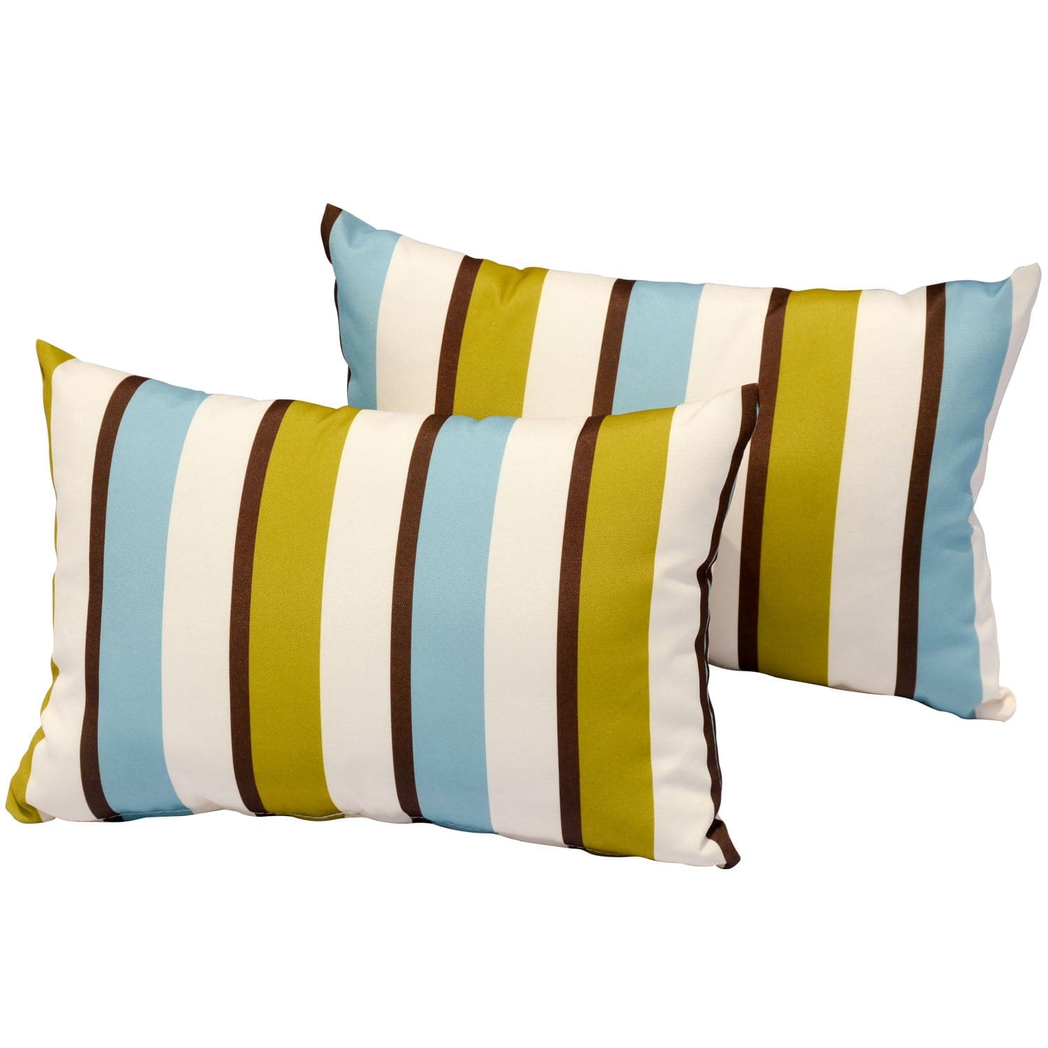 https://www.ovios-home.com/cdn/shop/products/Ovios_Cushion_33.jpg?v=1663123778&width=1500