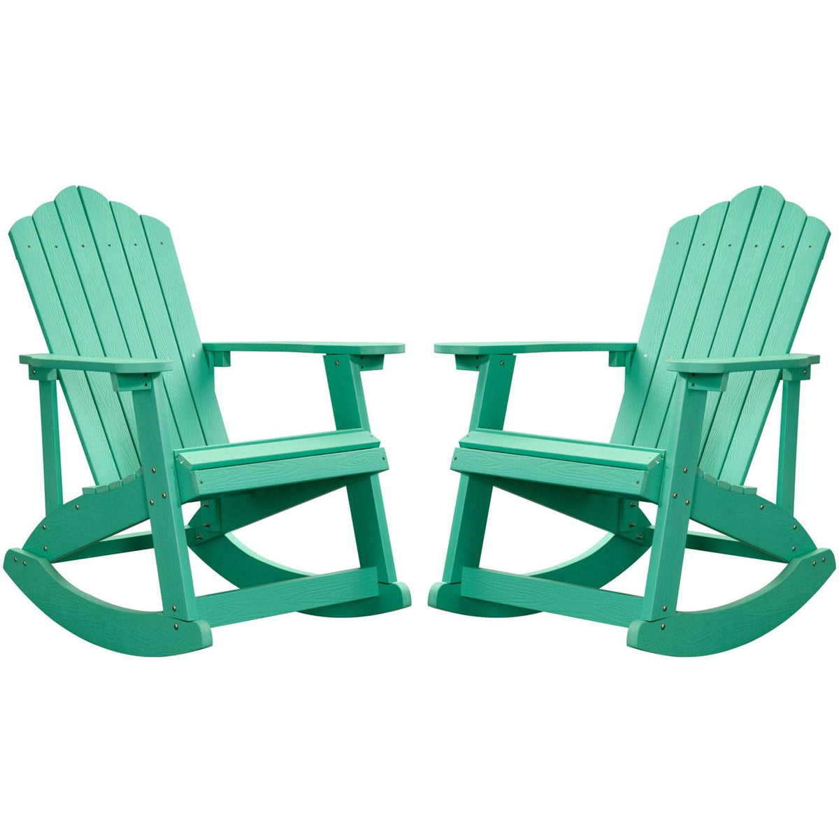 #color_green
