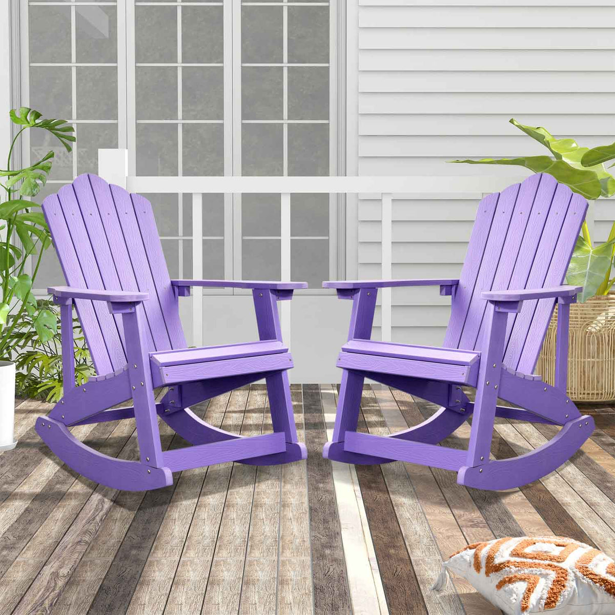 #color_purple