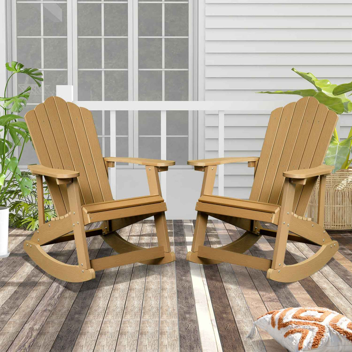 #color_teak