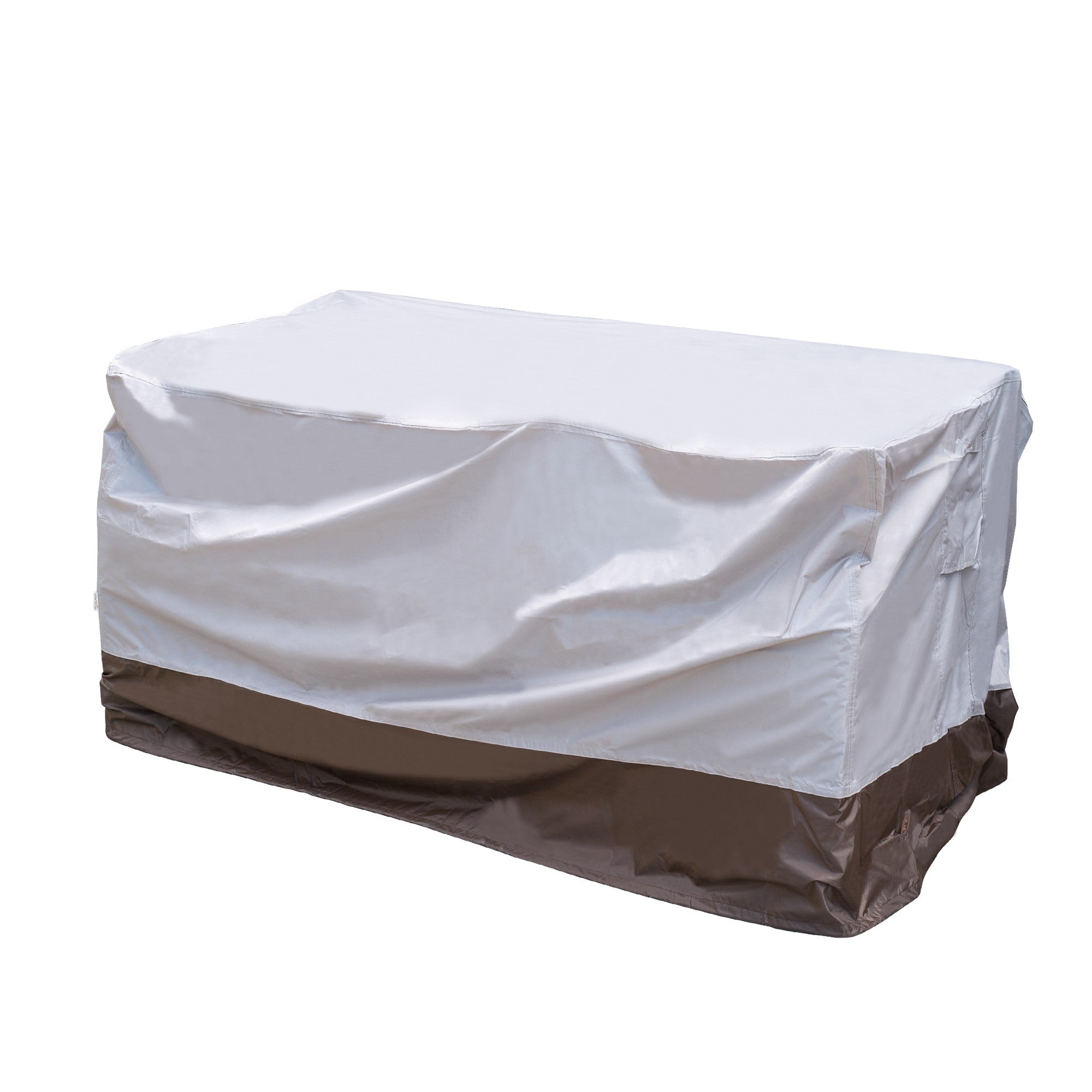 Ovios Outdoor Sofa Cover Waterproof for Kenard Series (Refer to the Dimension in Description)