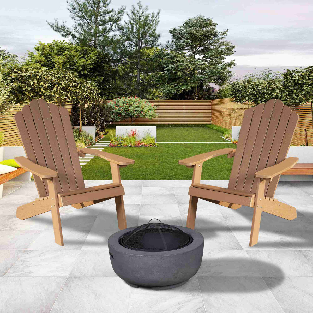 #color_teak