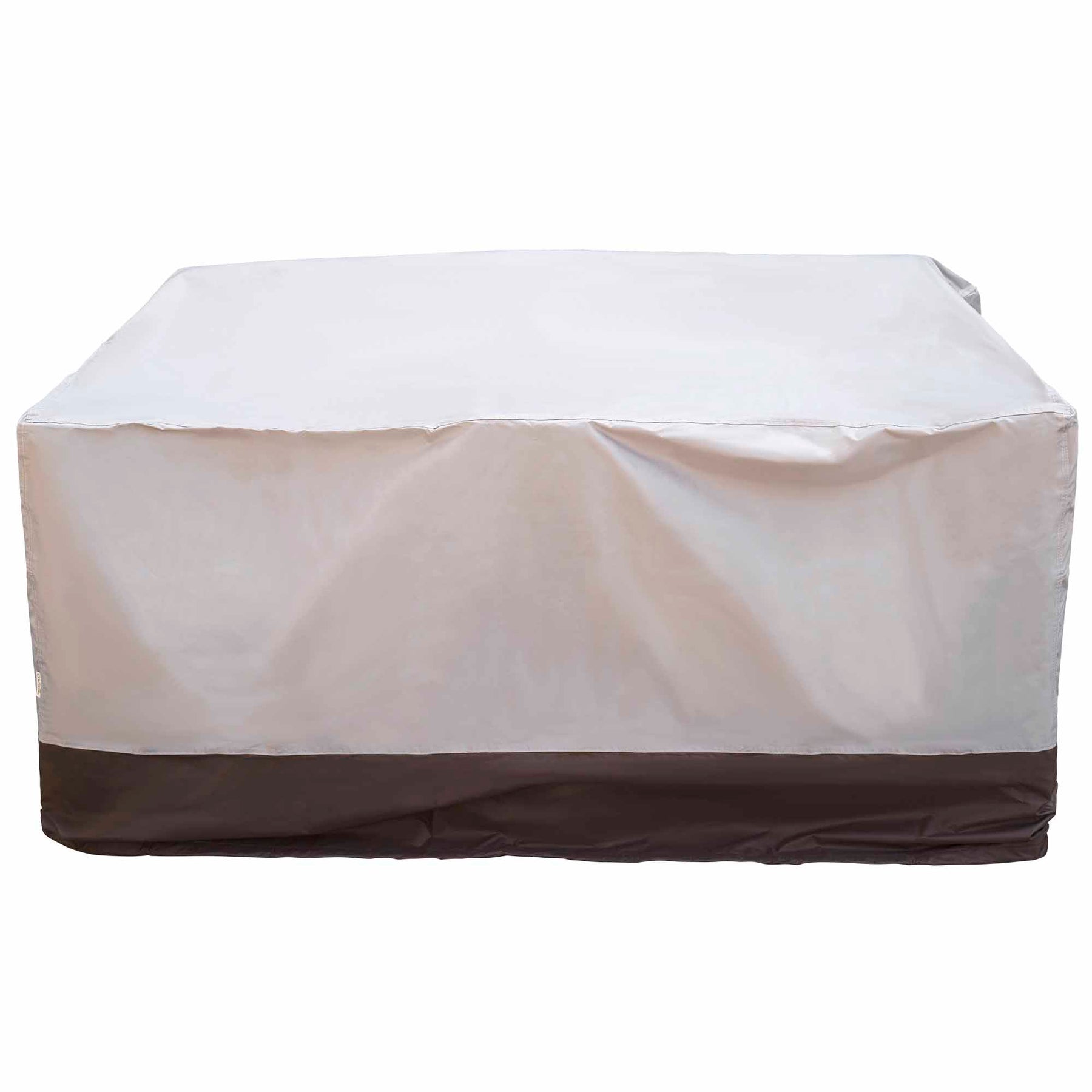 Ovios Outdoor Sofa Cover Waterproof for Vultros Series (Refer to the Dimension in Description)