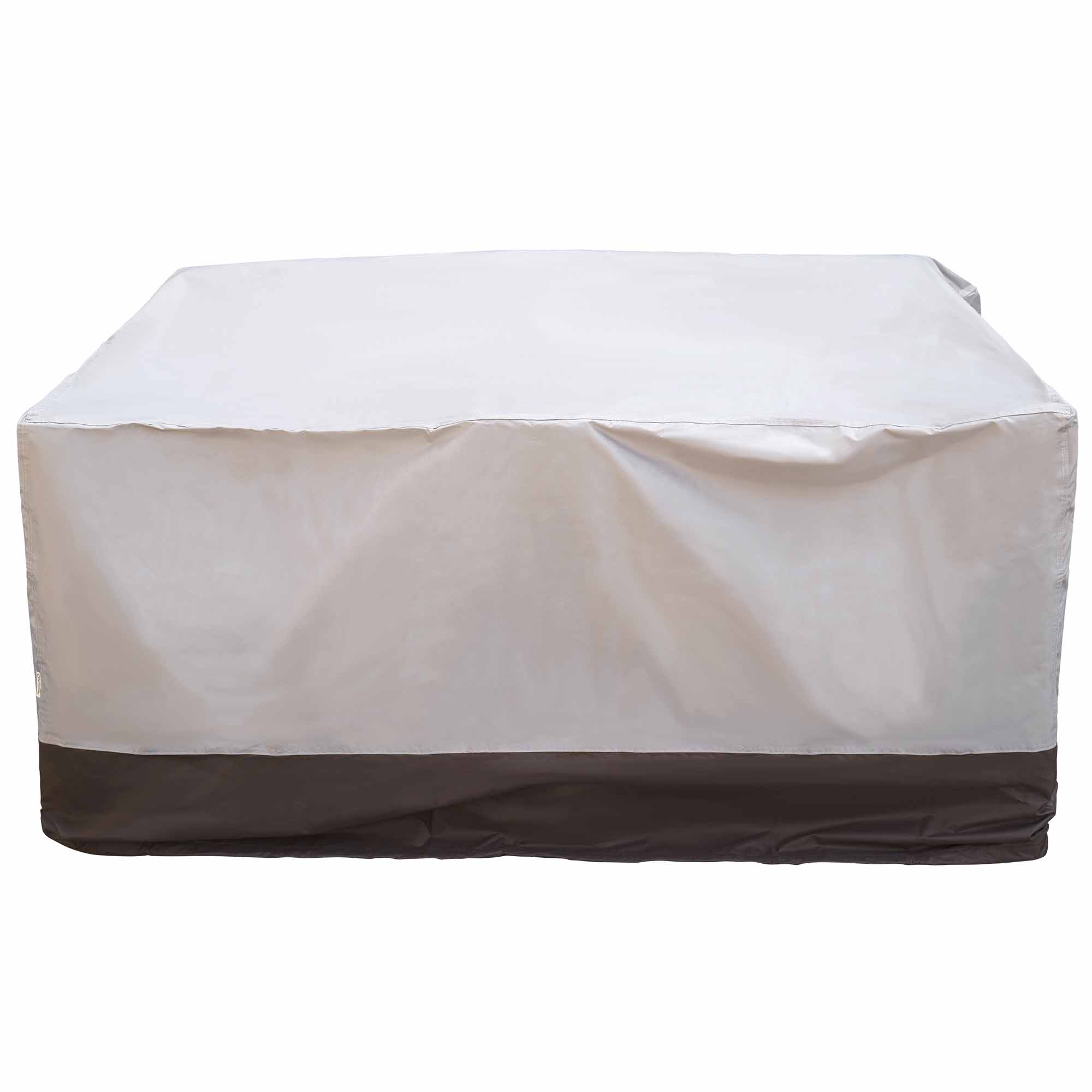 Ovios Outdoor Sofa Cover Waterproof for Vultros Series